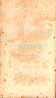 Index picture i_Dir\i_Page1.htm